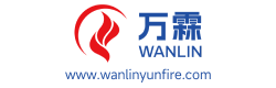 en首安消防主机联网,SL-M5000系列远程控制,首安消防网络化监控中心远程值守
